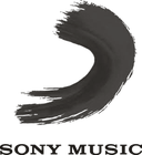 Sony Music Sony Music