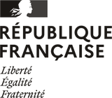 République Française République Française